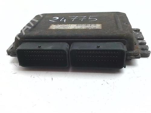 Used Control unit Control unit 38379707 38379707