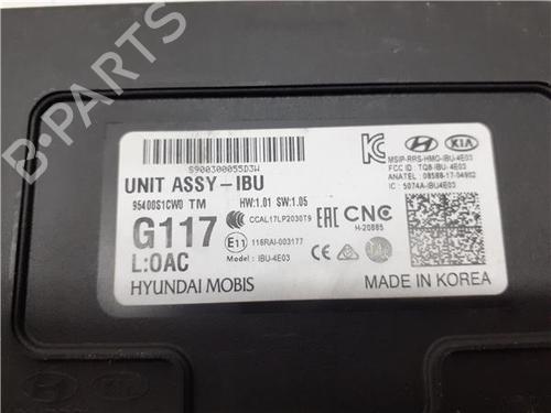 control-unit-hyundai-santa-fe-iv-tm-tma-2018-38363262 main image