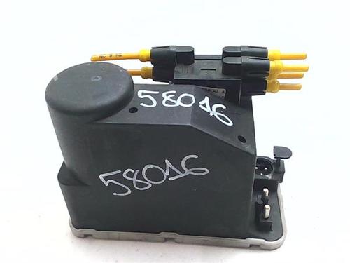 Used Central lock pump Central lock pump 38404201 38404201