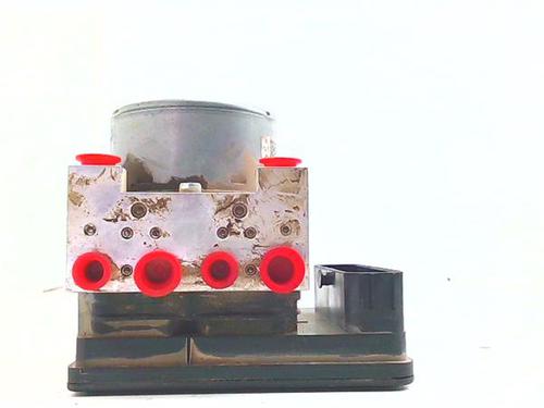 Used ABS pump ABS pump 38391412 38391412