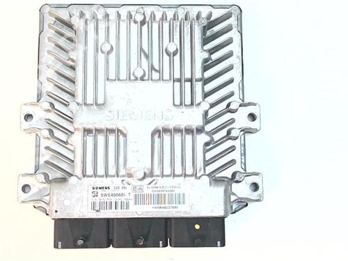 control-unit-peugeot-607-9d-9u-2000-38377590 main image