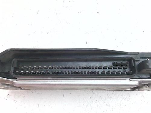 Control unit AUDI A4 B5 (8D2) 1.9 TDI | BP38380569M11 - Image 3