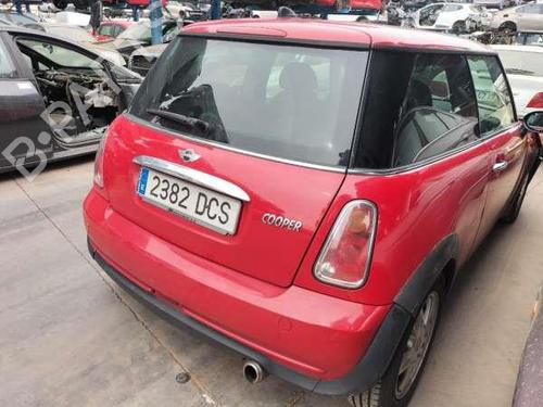 Switch MINI MINI (R50, R53) Cooper | BP38372356I30 - Image 5