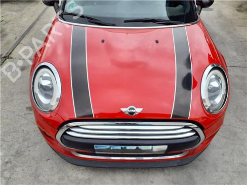 Full front MINI MINI Convertible (F57) Cooper | BP39435123S1 - Image 8