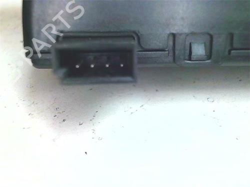 Comfort control module CHEVROLET CRUZE Hatchback (J305) 2.0 CDI | BP38394984M56 - Image 3