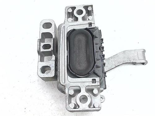 Engine mount SEAT LEON (5F1) 1.5 TGi | BP38735517M89 - Image 2