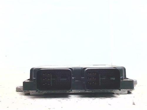 Control unit SMART FORTWO Coupe (451) 1.0 (451.331, 451.380) | BP38395477M11 - Image 4