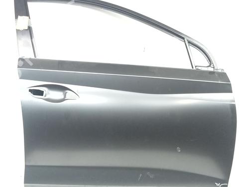 Used Right front door Right front door 38335406 38335406
