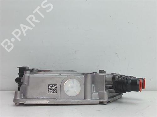 Inverter Inverter 38399586 38399586
