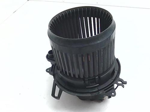 Used Heater blower motor Heater blower motor 38355078 38355078