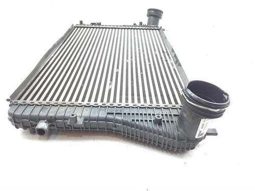 Intercooler VW GOLF V (1K1) 1.9 TDI | BP38380667M30 - Image 4