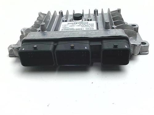 Used Control unit Control unit 38383338 38383338