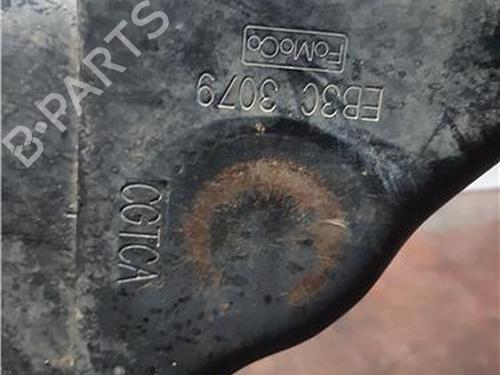 Other FORD RANGER (TKE) 2.2 TDCi 4x4 | BP38365465O1 - Image 2