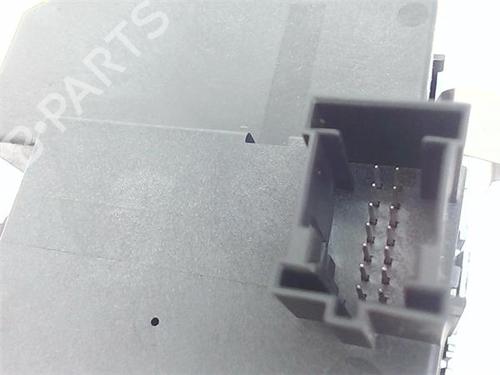 Headlight switch MERCEDES-BENZ C-CLASS T-Model (S203) C 220 CDI (203.206, 203.208) | BP38385816I24 - Image 4