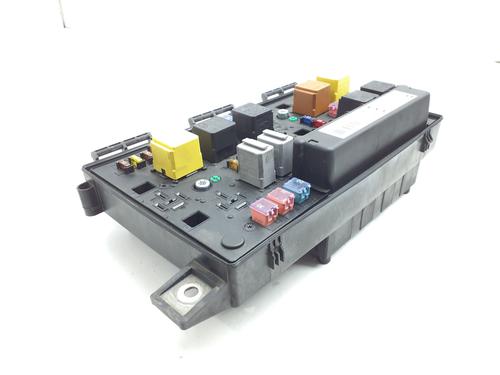 Fuse box OPEL ASTRA H (A04) 1.4 (L48) | BP38559885E1 - Image 3
