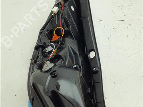 Right taillight HYUNDAI i30 (FD) 1.4 | BP38381273C35 - Image 5