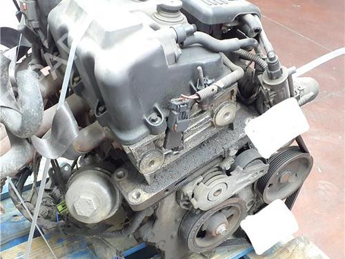 Engine MINI MINI (R56) Cooper S John Cooper Works | BP38368260M1 - Image 2