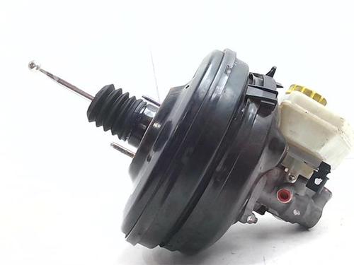 Servo brake PORSCHE CAYENNE (92A) 3.0 Diesel | BP38366607M42 - Image 6