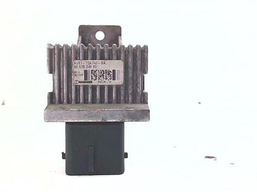 Modulo electronico Modulo electronico 38390565 38390565