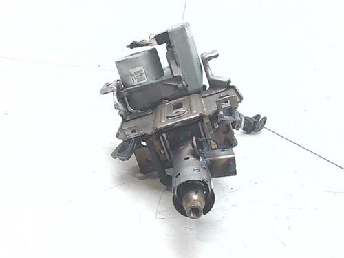 Used Steering column Steering column 38352674 38352674