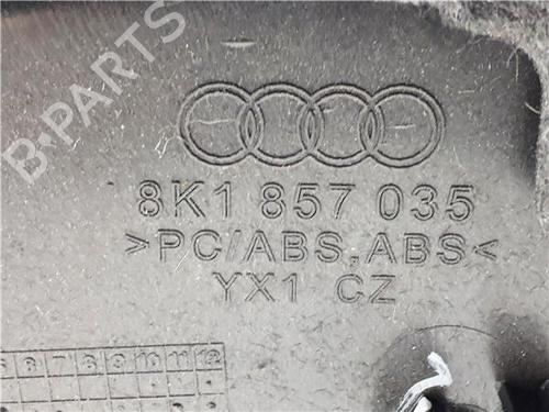 Glove box AUDI A4 B8 (8K2) 2.0 TDI | BP38372281C95 - Image 3