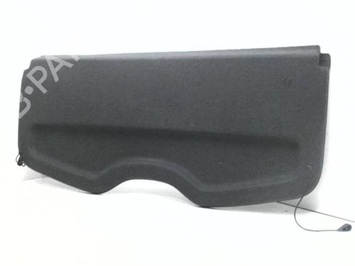 Hattehylle Hattehylle 38355109 38355109