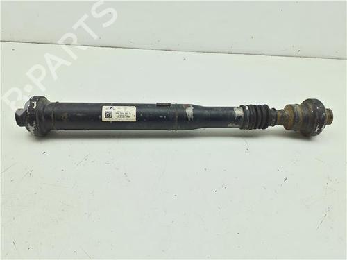 Used Driveshaft Driveshaft 38376347 38376347