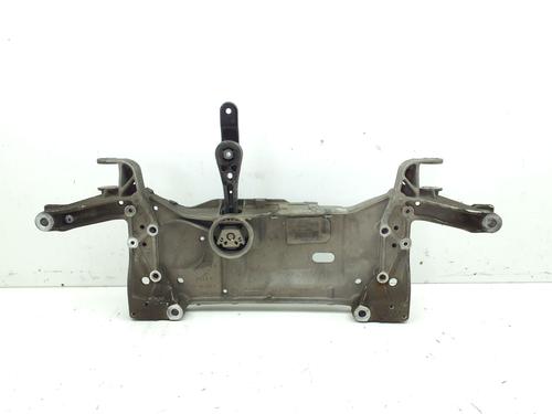 Used Subframe Subframe 38348259 38348259