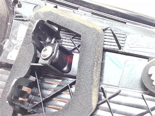 Right tailgate light OPEL CORSA F (P2JO) 1.5 (68) | BP38378000C80 - Image 4