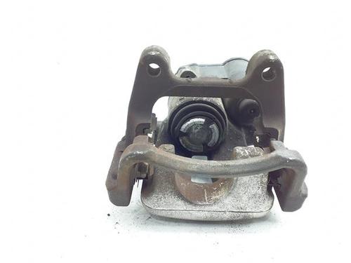 Right front brake caliper VW PASSAT B6 (3C2) 2.0 TDI 16V | BP38372503M104 - Image 4
