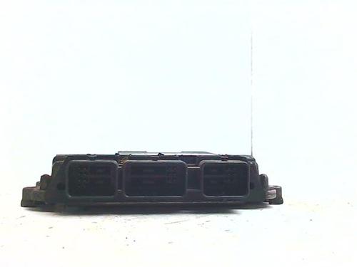 control-unit-citroen-berlingo-box-bodympv-b9-2008-38398556 main image