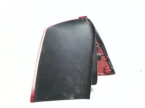 Left taillight RENAULT VEL SATIS (BJ0_) 3.5 V6 (BJ0R, BJ0V, BJ0U) | BP38378526C34 - Image 4