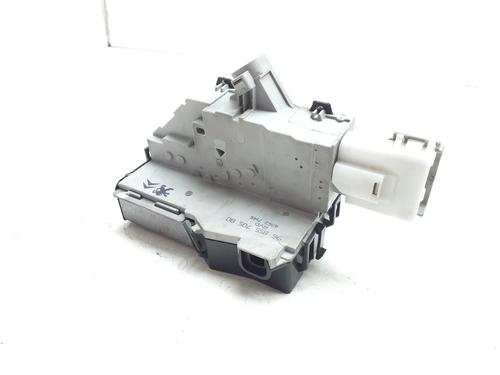 Used Front right lock Front right lock 38400140 38400140