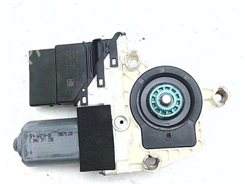 Used Left rear window motor Left rear window motor 38439972 38439972