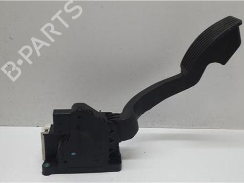 Pedal OPEL CORSA D Hatchback Van (S07) 1.2 (L08) | BP38357814I4 - Image 3