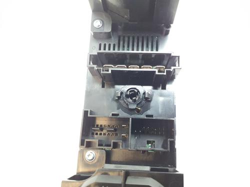 Climate control SEAT ARONA (KJ7, KJP) 1.0 TSI | BP38379310I5 - Image 5