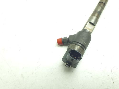 Injector OPEL CORSA D Hatchback Van (S07) 1.3 CDTI (L08) | BP38402031M100 - Image 2