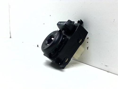 Mirror switch KIA CARENS IV 1.7 CRDi | BP38384430I25 - Image 4