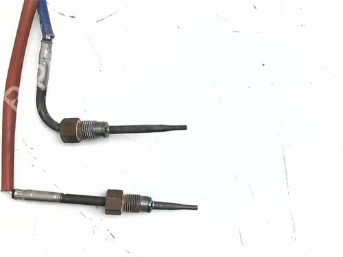 Electronic sensor RENAULT MEGANE IV Saloon 1.3 TCe 140 (LVNB) | BP38378067M84 - Image 2