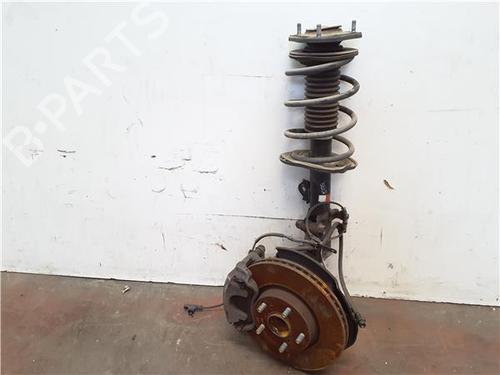 left-front-steering-knuckle-toyota-auris-_e18_-2012-2013-2014-2015-2016-2017-2018-2019-38371543 main image