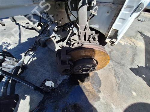 left-front-steering-knuckle-peugeot-expert-bus-v_-2016-38376368 main image