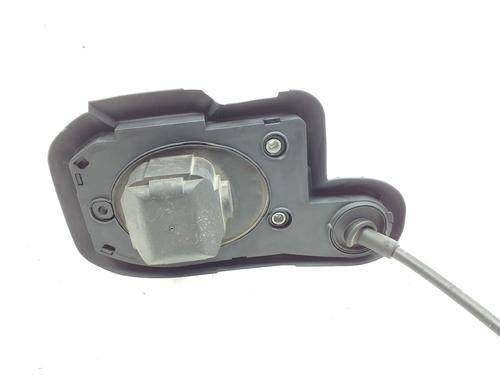 Gearstang BMW 1 (E81) 118 i | BP38440008M90  - Image 5