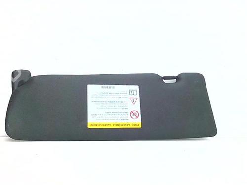Right sun visor BMW 1 (F20) 116 d | BP39956232I2 - Image 2