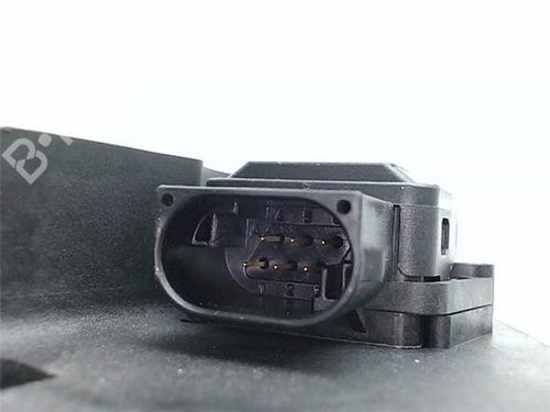 Pedal BMW 5 (E60) 530 d | BP38376141I4 - Image 4