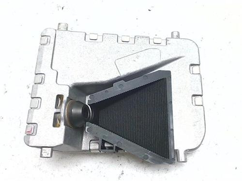 camera-mercedes-benz-vito-tourer-w447-2014-38394606 main image