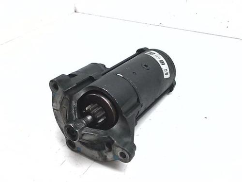 starter-peugeot-607-9d-9u-2000-38378720 main image