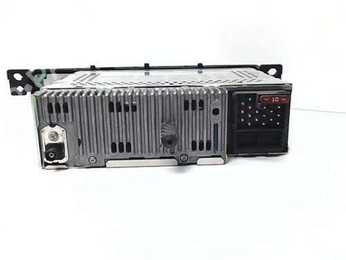 Radio BMW X3 (E83) xDrive 30 d | BP38377613E6 - Image 5