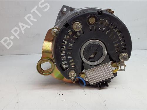 Alternator CITROËN C-ZERO C-Zero | BP38371528M7 - Image 2