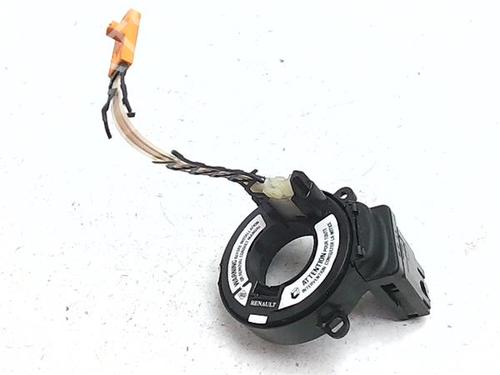 squib-airbag-renault-kangoo-kc01_-1997-38398410 main image