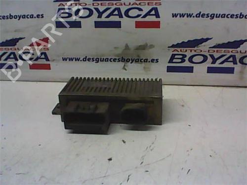 Used Electronic module Electronic module 38354176 38354176